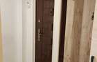 Inchiriez apartament 2 camere - 3