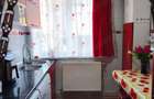 Vand apartament cu 3 camere, Petrila, Republicii 57 9. etaj 2,sc.1, pre? 50.000 euro, - 2