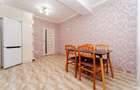 Apartament cu 2 camere în Obor - 4