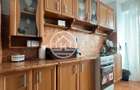Apartament cu 3 camere de vanzare in zona Cantemir, Oradea - 11