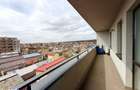 2 Camere | Baneasa | Sisesti | Parcare Subterana | Vedere Libera - 4
