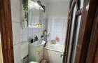 Apartament 2 camere, Zona ZIMBRU - 7