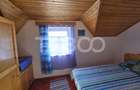 Casă individuală cu 3 camere cu Canalizare în Exterior Vest - 6