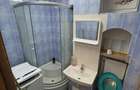Apartament cu 2 camere semidecomandat în Central - 9