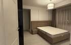 Apartament 2 camere, decomandat, 55 mp, centrala, ac, metrou, Jiului - 1