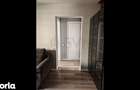 Apartament 2 Camere I De Vanzare I Magheru I AirBnb - 6