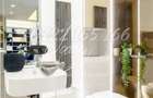 Apartament cu 2 camere decomandat în Cotroceni - 6