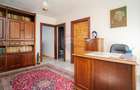 Casă individuală cu 6 camere cu Canalizare în Galata - 13