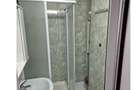 Inchiriere apartament Tecuci - 3