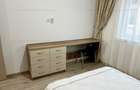 Casă cu 3 camere cu Teren 265 Mp în Berceni - 8