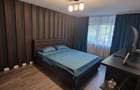 De vanzare apartament cu 2 camere decomandate!!!! - 1