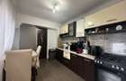 Agentia imobiliara VIGAFON vinde casa 4 camere zona Traian - 4