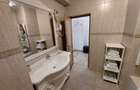 Oportunitate rara, Investitie in Predeal Cioplea, 15 Apartamente Mobilate si Utilate, 21 Locuri Parcare - 5