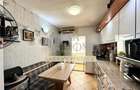 Apartament cu 3 camere decomandat în Republicii - 8