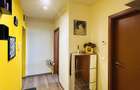 Garsonieră decomandată în Lipovei - 6