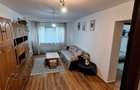 Apartament de inchiriat.Zona Carpati 1 - 2