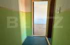 Apartament cu 2 camere decomandat în Sebastian - 5