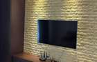 Inchiriez apartament 2 camere decomandat Bucuresti bd timisoara - 8