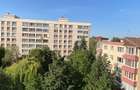 Apartament cu 3 camere decomandat în Centrul Civic - 19