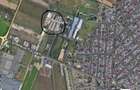 Vand teren intravilan 2200m Braila (chercea) pret 45 / m2 (99000 ) - 1