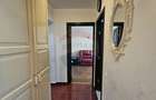 Apartament 3 camere decomandat- mobilat/utilat + boxa sub... - 1