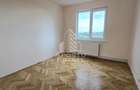 Apartament cu 4 camere decomandat în Circumvalațiunii - 7