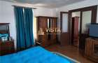 Casa extraordinara cu 2300mp teren in Bod, Brasov - 2
