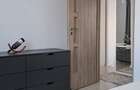 Vand apartament Ready-to-move, 2 camere, Et. 2, langa podul Decebal. - 11