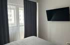 Apartament cu 4 camere semidecomandat în Ultracentral - 5