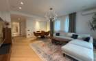 4 Camere || Mobilat & Utilat || 2 Locuri de Parcare || 2 Terase - 3
