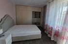 Vila P+1 de inchiriat - 2