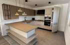 Casa tip duplex - premium - Pascani - cartier - 12