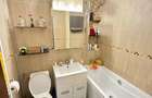 Apartament cu 3 camere semidecomandat în Mărăști - 4