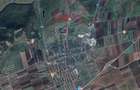 Teren de 500 mp, în Hărman - 3