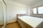 Apartament 2 camere de inchiriat in Gheorgheni, Cluj Napoca - 5