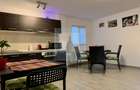 Casa/Villa 8 camere, 1100 mp teren - zona Ultracentral/Sanpetru - 3