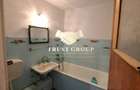 Apartament cu 3 camere semidecomandat în Drumul Taberei - 6