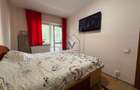 Apartament cu 3 camere decomandat în Aviației - 4