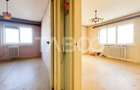 Apartament cu 2 camere decomandate de vanzare si panorama - 2