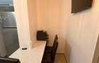 Apartament 3 camere Drumul Taberei - 8