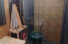 Apartament 1 camera, decomandat, Lidl-Bucium - 4