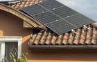 Inchiriez vila, zona strada Campului, Manastur - 2