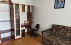 Apartament doua camere, mobilat, utilat, Ostroveni - 5