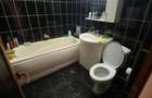 Apartament 3 camere, langa spa?iu joaca, central - 7
