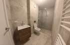 Apartament cu 2 camere decomandat în Sisești - 10
