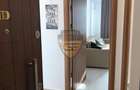 Apartament cu 3 camere decomandat în Faleza Nord - 5