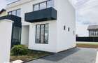 Casa moderna, curte 500 mp, finisaje premium, Cartier Albert, - 17
