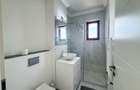 Apartament 2 Camere Modern Mall Vitan Mihai Bravu 3' Metrou Panoramic - 10