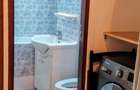 Apartament cu 3 camere decomandat în Politehnica - 3