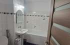 Apartament cu 5 camere în Gheorgheni - 6
